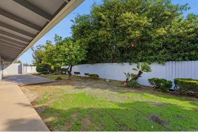 9490 Loren Drive, La Mesa, CA 91942 - Photo 37