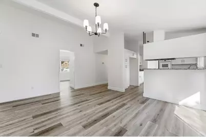 9490 Loren Drive, La Mesa, CA 91942 - Photo 17