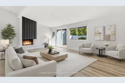 9490 Loren Drive, La Mesa, CA 91942 - Photo 9