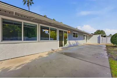 9490 Loren Drive, La Mesa, CA 91942 - Photo 39