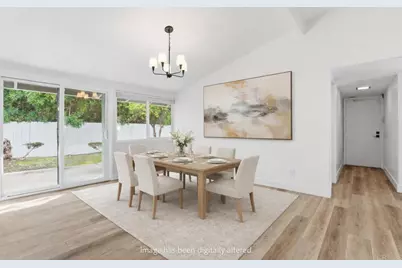 9490 Loren Drive, La Mesa, CA 91942 - Photo 15