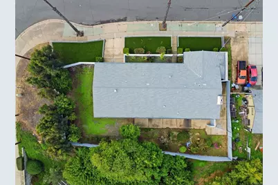 9490 Loren Drive, La Mesa, CA 91942 - Photo 55