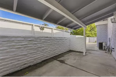 9490 Loren Drive, La Mesa, CA 91942 - Photo 47