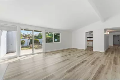 9490 Loren Drive, La Mesa, CA 91942 - Photo 11