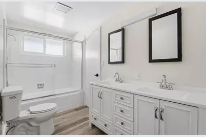 9490 Loren Drive, La Mesa, CA 91942 - Photo 31