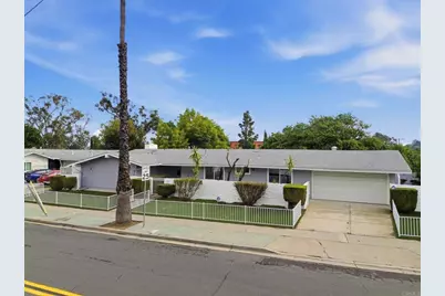 9490 Loren Drive, La Mesa, CA 91942 - Photo 33