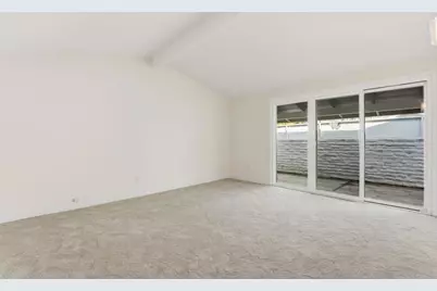 9490 Loren Drive, La Mesa, CA 91942 - Photo 19