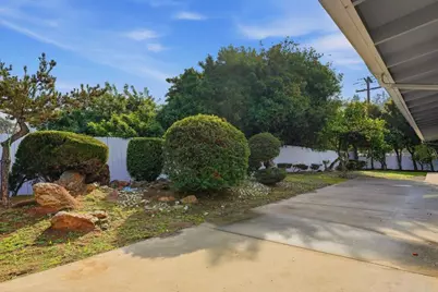9490 Loren Drive, La Mesa, CA 91942 - Photo 41