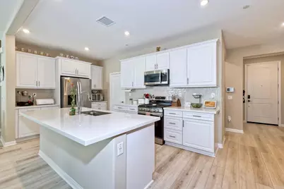 1715 Crabapple Way, Oceanside, CA 92056 - Photo 1