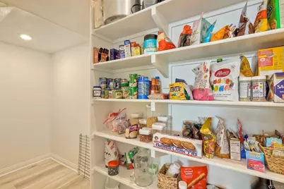 1715 Crabapple Way, Oceanside, CA 92056 - Photo 9