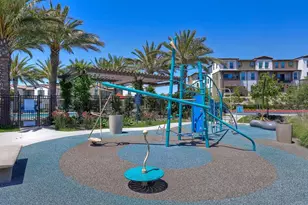 1715 Crabapple Wy, Oceanside, CA 92056 - Photo 27