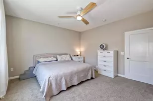 1715 Crabapple Wy, Oceanside, CA 92056 - Photo 11