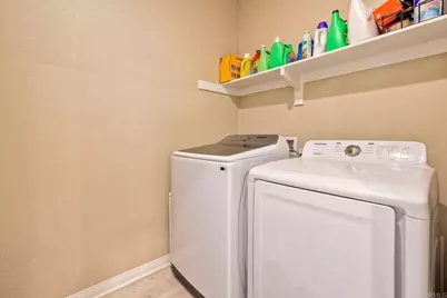 1715 Crabapple Way, Oceanside, CA 92056 - Photo 17