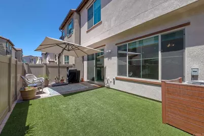 1715 Crabapple Way, Oceanside, CA 92056 - Photo 23