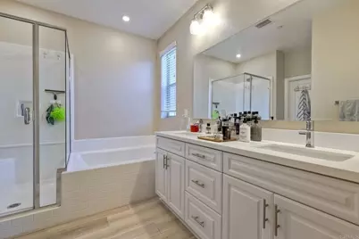 1715 Crabapple Way, Oceanside, CA 92056 - Photo 13