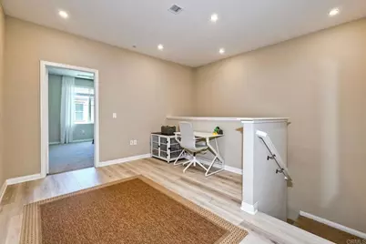 1715 Crabapple Way, Oceanside, CA 92056 - Photo 15