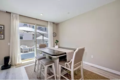 1715 Crabapple Way, Oceanside, CA 92056 - Photo 7