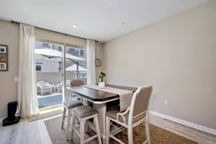 1715 Crabapple Wy, Oceanside, CA 92056 - Photo 7