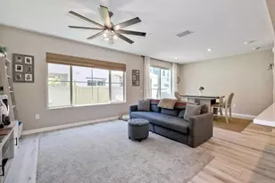 1715 Crabapple Wy, Oceanside, CA 92056 - Photo 7