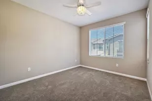 1715 Crabapple Wy, Oceanside, CA 92056 - Photo 19
