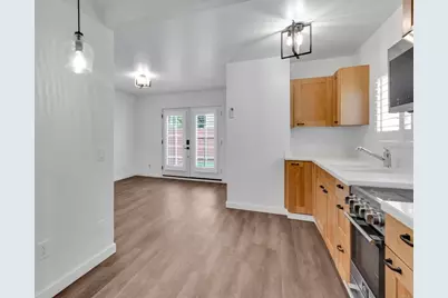 4444 42nd, San Diego, CA 92116 - Photo 23