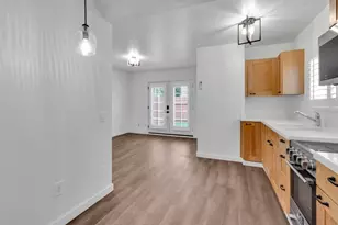 4444 42nd, San Diego, CA 92116 - Photo 23