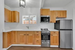 4444 42nd, San Diego, CA 92116 - Photo 25