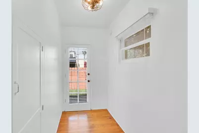 4444 42nd, San Diego, CA 92116 - Photo 7