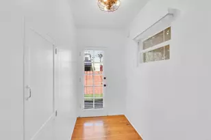 4444 42nd, San Diego, CA 92116 - Photo 7