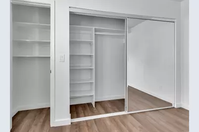 4444 42nd, San Diego, CA 92116 - Photo 29