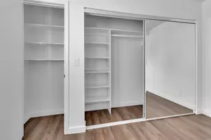 4444 42nd, San Diego, CA 92116 - Photo 29