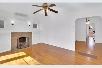 4444 42nd, San Diego, CA 92116 - Photo 3