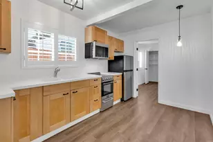 4444 42nd, San Diego, CA 92116 - Photo 21