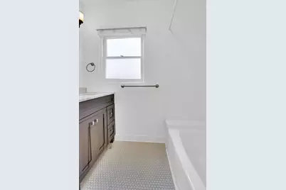 4444 42nd, San Diego, CA 92116 - Photo 11