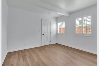 4444 42nd, San Diego, CA 92116 - Photo 27