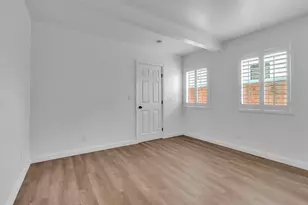 4444 42nd, San Diego, CA 92116 - Photo 27