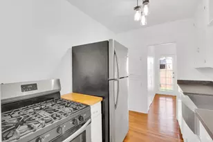 4444 42nd, San Diego, CA 92116 - Photo 5