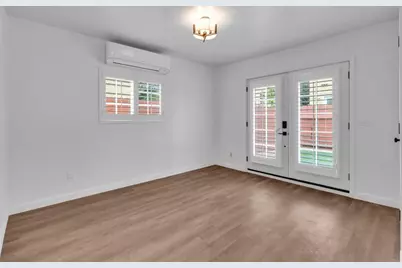 4444 42nd, San Diego, CA 92116 - Photo 19