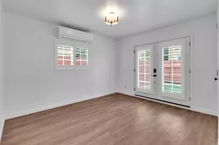 4444 42nd, San Diego, CA 92116 - Photo 19