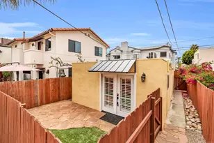 4444 42nd, San Diego, CA 92116 - Photo 15