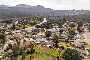 24820 Abalar Way, Ramona, CA 92065 - Photo 5