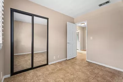 24820 Abalar Way, Ramona, CA 92065 - Photo 43