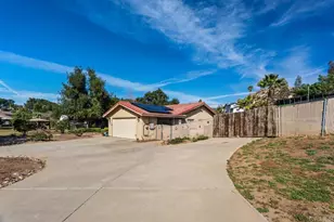 24820 Abalar Way, Ramona, CA 92065 - Photo 9