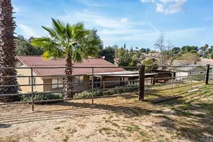 24820 Abalar Way, Ramona, CA 92065 - Photo 53