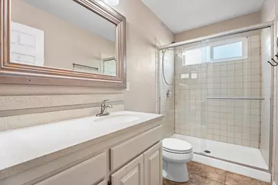 24820 Abalar Way, Ramona, CA 92065 - Photo 31