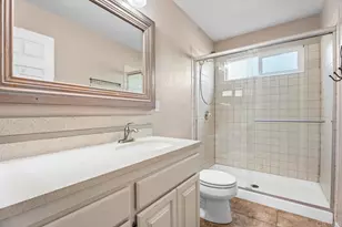 24820 Abalar Way, Ramona, CA 92065 - Photo 31