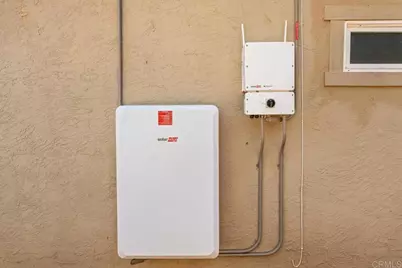 24820 Abalar Way, Ramona, CA 92065 - Photo 49