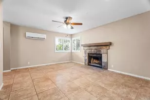 24820 Abalar Way, Ramona, CA 92065 - Photo 27