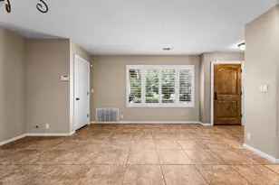 24820 Abalar Way, Ramona, CA 92065 - Photo 17