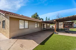 24820 Abalar Way, Ramona, CA 92065 - Photo 45